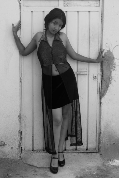 Fotografia de Iliana Gomez - Galeria Fotografica: algunas tomas de sesiones pasadas - Foto: 