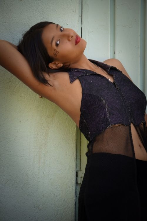 Fotografia de Iliana Gomez - Galeria Fotografica: algunas tomas de sesiones pasadas - Foto: 