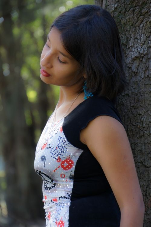 Fotografia de Iliana Gomez - Galeria Fotografica: algunas tomas de sesiones pasadas - Foto: 