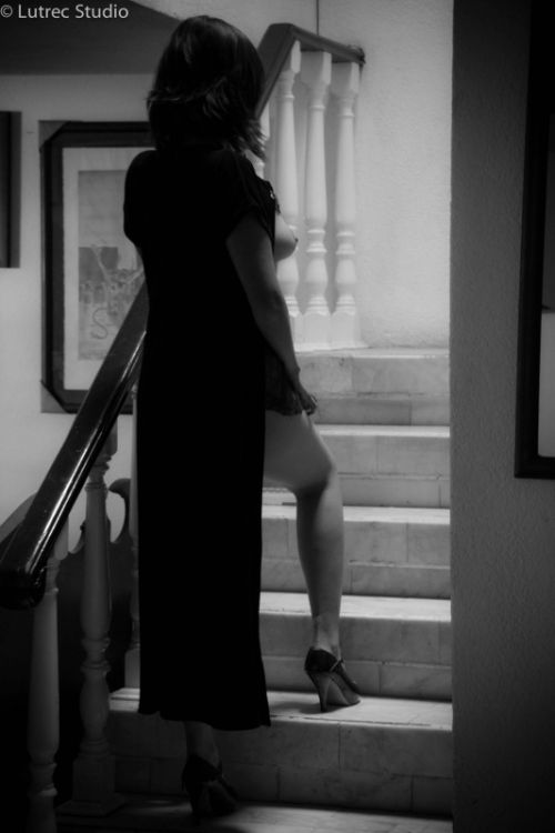 Fotografia de Iliana Gomez - Galeria Fotografica: algunas tomas de sesiones pasadas - Foto: 