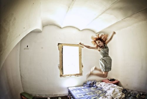 Fotografia de celeste - Galeria Fotografica: celeste book - Foto: 