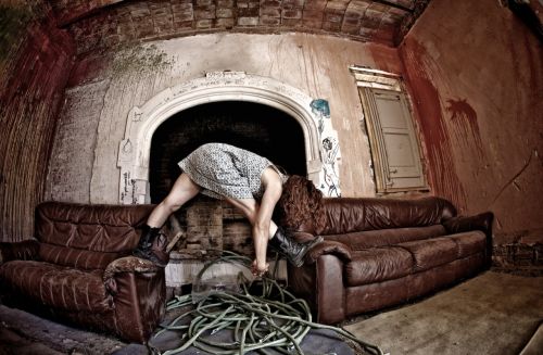 Fotografia de celeste - Galeria Fotografica: celeste book - Foto: 