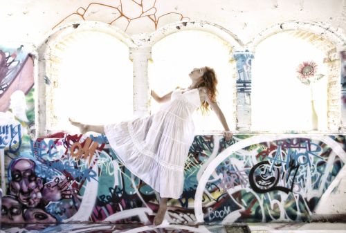 Fotografia de celeste - Galeria Fotografica: celeste book - Foto: 