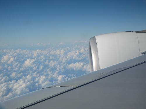 Fotografia de Pablo ecoB - Galeria Fotografica: En Bogot� - Foto: 