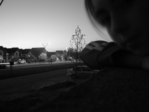 Fotografia de constanza - Galeria Fotografica: mirevolucionpuntojotapege - Foto: mi.pequeo.mundo