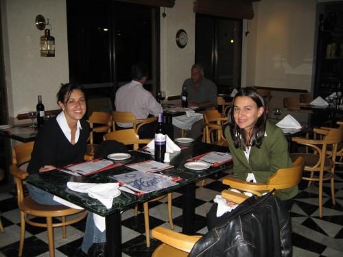 Fotografia de Pablo ecoB - Galeria Fotografica: En Bogot� - Foto: 