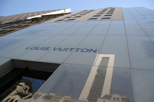 Fotografia de Sonia Castillo - Galeria Fotografica: Nueva York - Foto: 