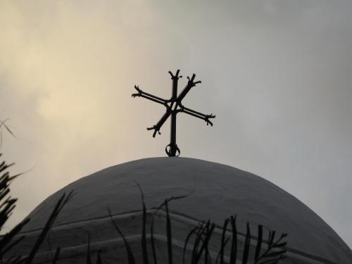 Fotografia de Pablo ecoB - Galeria Fotografica: Boda de Jairo - Foto: 