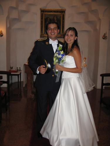 Fotografia de Pablo ecoB - Galeria Fotografica: Boda de Jairo - Foto: 