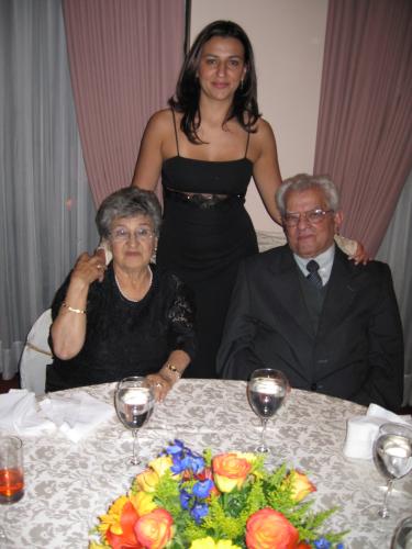 Fotografia de Pablo ecoB - Galeria Fotografica: Boda de Jairo - Foto: 