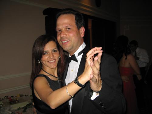 Fotografia de Pablo ecoB - Galeria Fotografica: Boda de Jairo - Foto: 