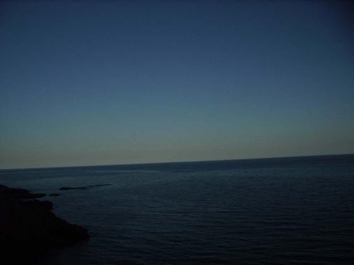 Fotografia de BEDMAR - Galeria Fotografica: verano eterno - Foto: 