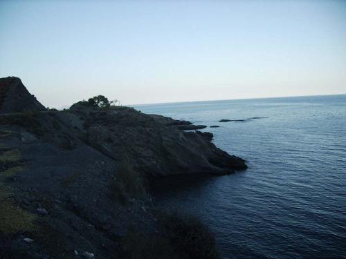 Fotografia de BEDMAR - Galeria Fotografica: verano eterno - Foto: 