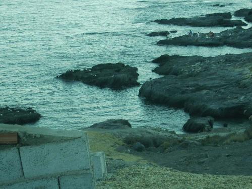 Fotografia de BEDMAR - Galeria Fotografica: verano eterno - Foto: 