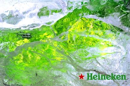 Fotografia de Desenfocado - Galeria Fotografica: Publicidad 02 - Foto: 