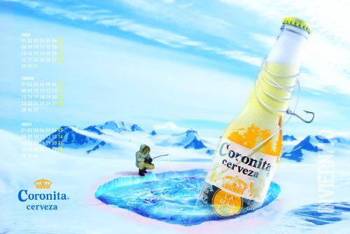 Fotografia de Desenfocado - Galeria Fotografica: Publicidad 02 - Foto: 