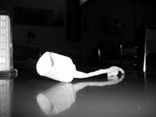 Fotografia de sooz - Galeria Fotografica: sooz plaga 7 - Foto: 	speranza							