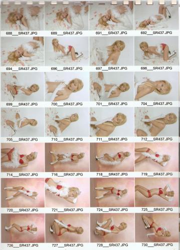 Fotografia de sarita - Galeria Fotografica: 