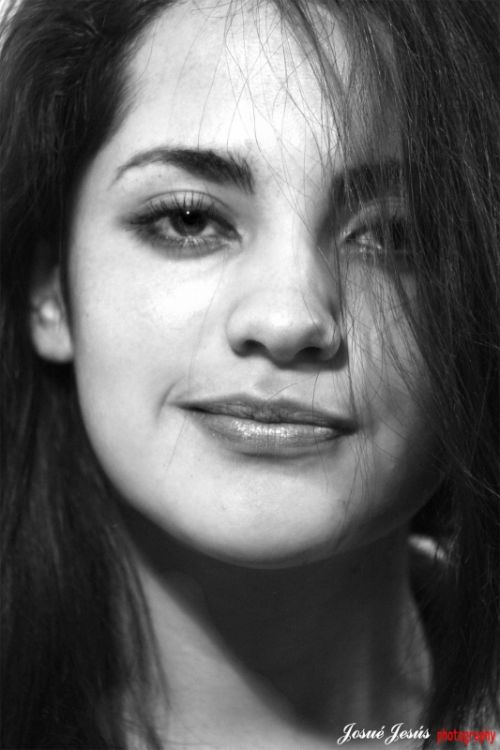 Fotografia de fotopromomusic - Galeria Fotografica: modelos - Foto: 