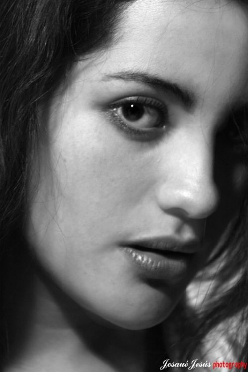 Fotografia de fotopromomusic - Galeria Fotografica: modelos - Foto: 