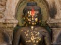 Foto de  Dread Lion - Galería: Las caras de Buddha - Fotografía: 