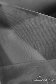 Fotografia de sawen king - Galeria Fotografica: Medias  - Foto: 