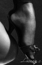 Fotografia de sawen king - Galeria Fotografica: Medias  - Foto: 