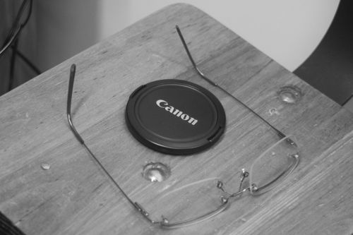 Fotografia de robex959 - Galeria Fotografica: 2 lentes - Foto: 2 lentes