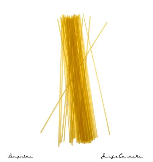 Fotografia de Jorja Carre�o - Galeria Fotografica: Alimentos - Foto: 