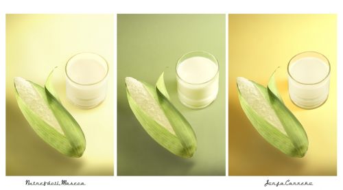 Fotografia de Jorja Carre�o - Galeria Fotografica: Alimentos - Foto: 