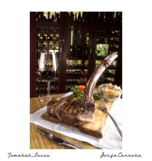 Fotografia de Jorja Carre�o - Galeria Fotografica: Alimentos - Foto: 