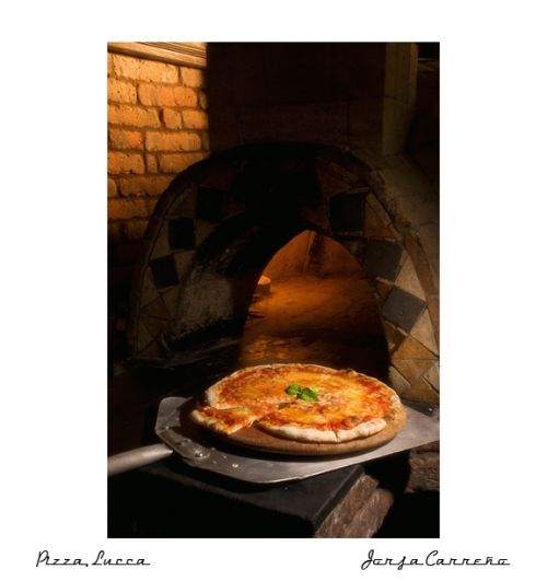 Fotografia de Jorja Carreo - Galeria Fotografica: Alimentos - Foto: 