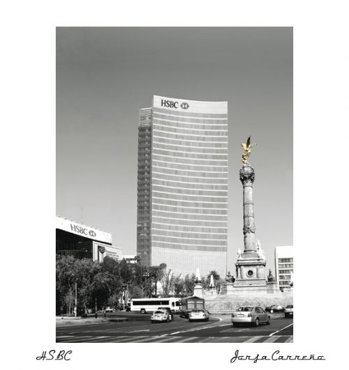 Fotografia de Jorja Carre�o - Galeria Fotografica: Publicidad - Foto: 