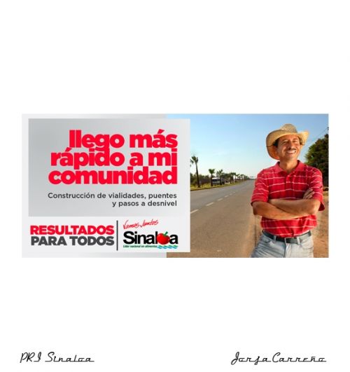 Fotografia de Jorja Carre�o - Galeria Fotografica: Publicidad - Foto: 