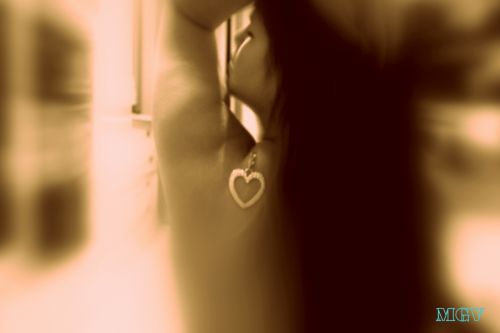 Fotografia de MGVfotografia - Galeria Fotografica: entre tantas! - Foto: 