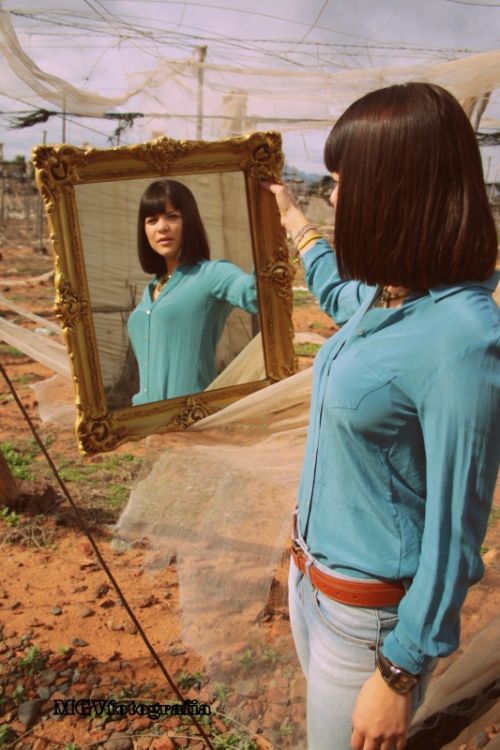 Fotografia de MGVfotografia - Galeria Fotografica: entre tantas! - Foto: 