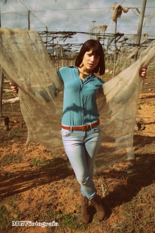 Fotografia de MGVfotografia - Galeria Fotografica: entre tantas! - Foto: 