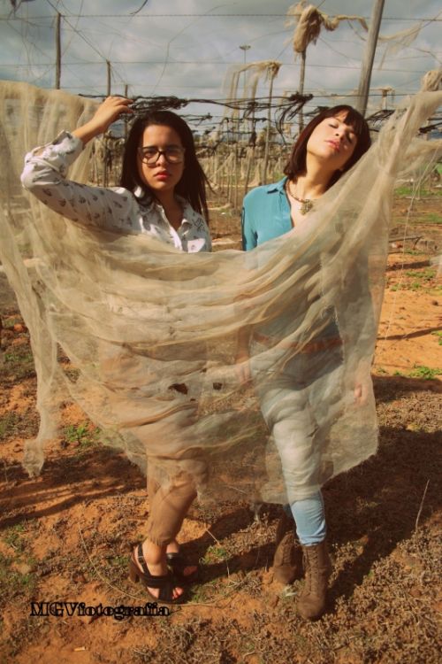 Fotografia de MGVfotografia - Galeria Fotografica: entre tantas! - Foto: 