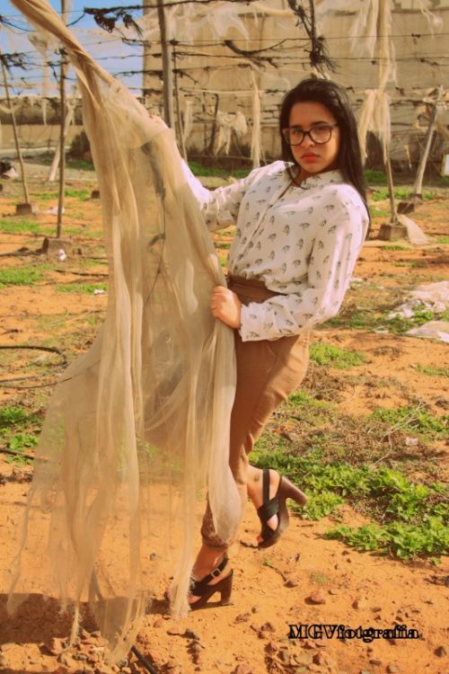 Fotografia de MGVfotografia - Galeria Fotografica: entre tantas! - Foto: 