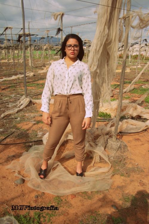 Fotografia de MGVfotografia - Galeria Fotografica: entre tantas! - Foto: 