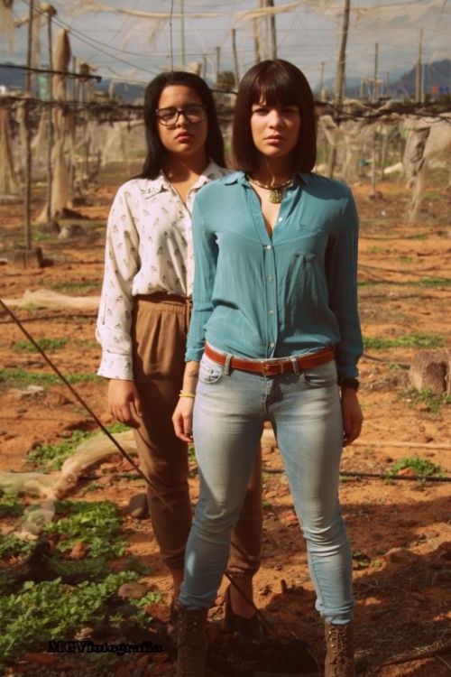 Fotografia de MGVfotografia - Galeria Fotografica: entre tantas! - Foto: 