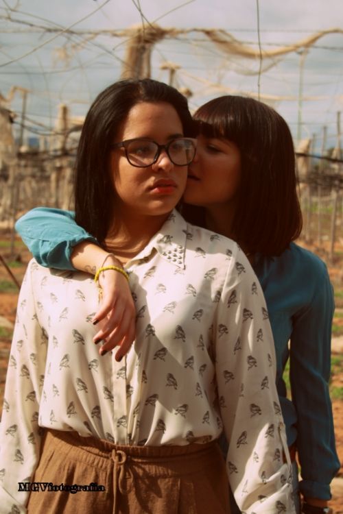 Fotografia de MGVfotografia - Galeria Fotografica: entre tantas! - Foto: 