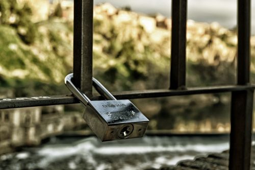 Fotografia de Jack Ens - Galeria Fotografica: El mundo en mi cmara - Foto: Toledo