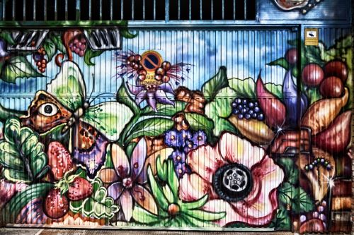 Fotografia de Jack Ens - Galeria Fotografica: El mundo en mi cmara - Foto: MAdrid