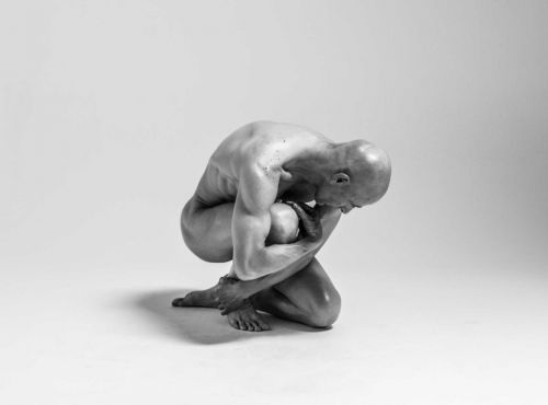 Fotografia de ARTE MODELOS - Galeria Fotografica: ARTE DESNUDO - Foto: 