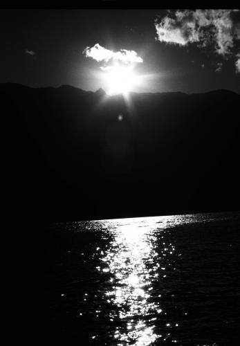 Fotografia de Sin Nombre - Galeria Fotografica: Viaje al sur - Foto: 