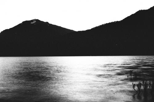 Fotografia de Sin Nombre - Galeria Fotografica: Viaje al sur - Foto: 