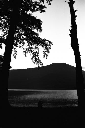 Fotografia de Sin Nombre - Galeria Fotografica: Viaje al sur - Foto: 