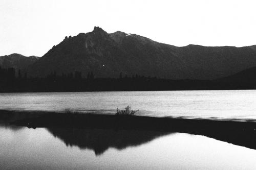 Fotografia de Sin Nombre - Galeria Fotografica: Viaje al sur 2 - Foto: 