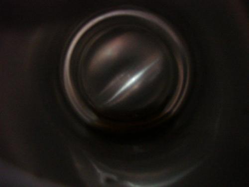 Fotografia de xSEBAx - Galeria Fotografica: Coca Cola Light - Foto: 3